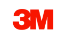 3M