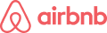 Airbnb