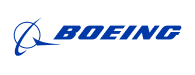 Boeing