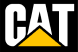 Caterpillar