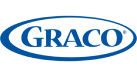 Graco