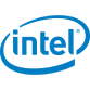 Intel
