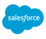 Salesforce